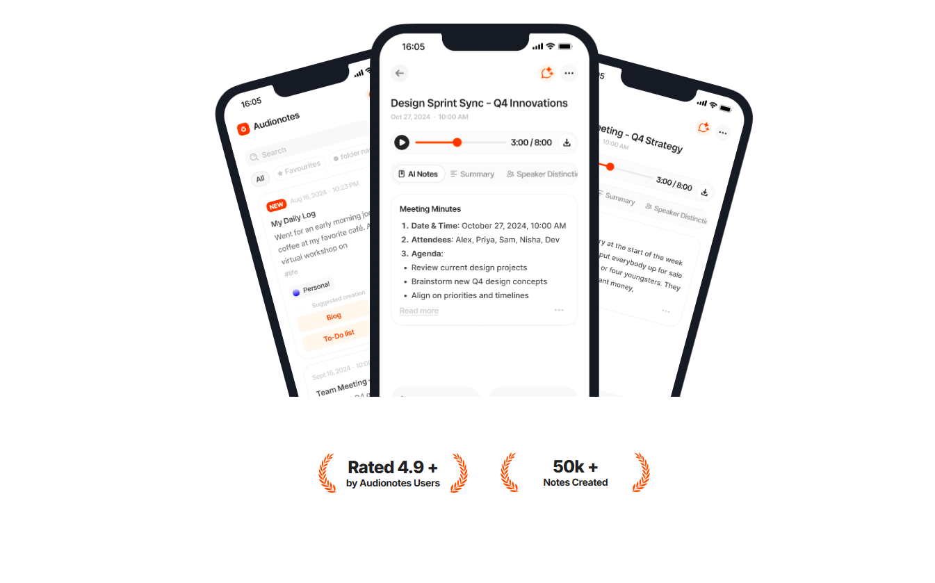 web preview
